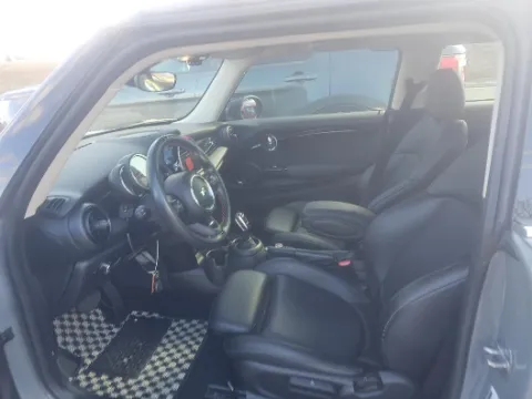 More photos of 2020 MINI Cooper S Classic at Gulliver Auto Group, TX