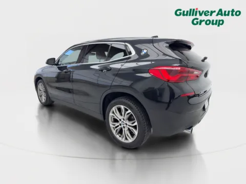 More photos of 2018 BMW X2 sDrive28i at Gulliver Auto Group, TX