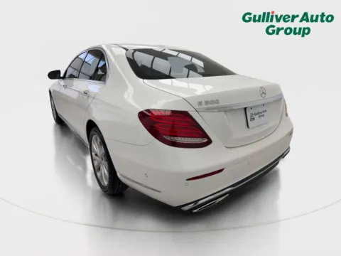 More photos of 2017 Mercedes-Benz E-Class E 300 at Gulliver Auto Group, TX
