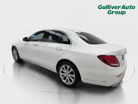 More photos of 2017 Mercedes-Benz E-Class E 300 at Gulliver Auto Group, TX