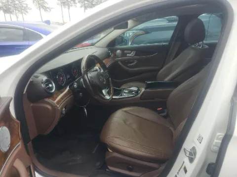 More photos of 2017 Mercedes-Benz E-Class E 300 at Gulliver Auto Group, TX