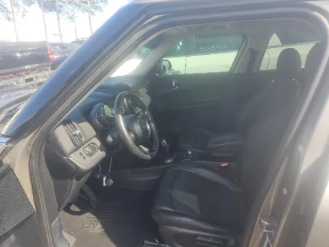 More photos of 2020 MINI Cooper Countryman Classic at Gulliver Auto Group, TX