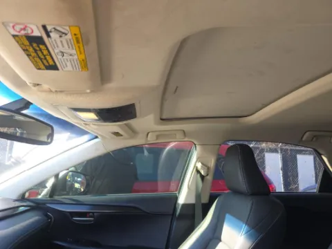 More photos of 2017 Lexus NX 200t at Gulliver Auto Group, TX