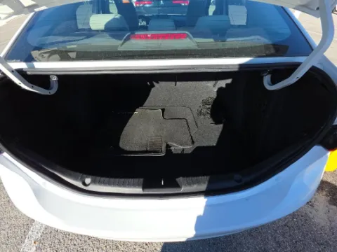 More photos of 2014 Mazda Mazda3 i Touring at Gulliver Auto Group, TX