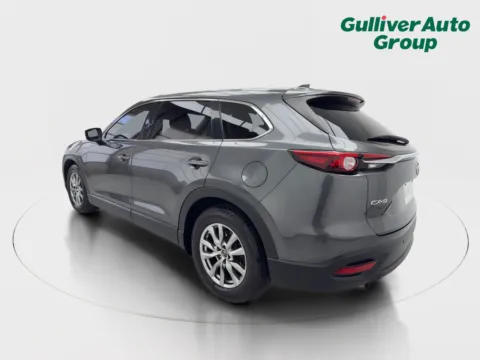 More photos of 2019 Mazda CX-9 Touring at Gulliver Auto Group, TX