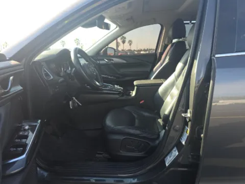 More photos of 2019 Mazda CX-9 Touring at Gulliver Auto Group, TX