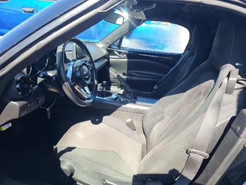 More photos of 2016 Mazda Miata Club at Gulliver Auto Group, TX