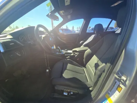 More photos of 2017 BMW 3 Series 330i at Gulliver Auto Group, TX