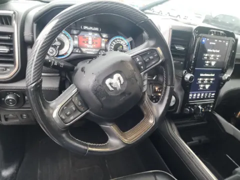 More photos of 2021 Ram 1500 Limited at Gulliver Auto Group, TX
