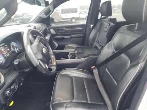 More photos of 2021 Ram 1500 Limited at Gulliver Auto Group, TX