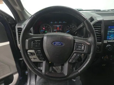 More photos of 2019 Ford F-150 XLT at Gulliver Auto Group, TX
