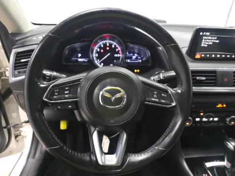 More photos of 2018 Mazda Mazda3 Grand Touring at Gulliver Auto Group, TX