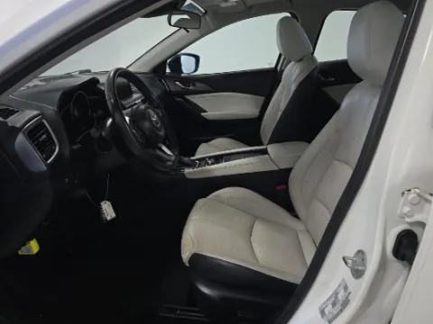 More photos of 2018 Mazda Mazda3 Grand Touring at Gulliver Auto Group, TX