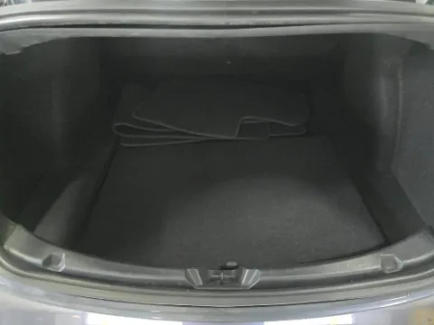 More photos of 2018 Tesla Model 3 Long Range at Gulliver Auto Group, TX