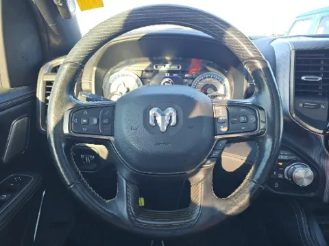 More photos of 2020 Ram 1500 Limited at Gulliver Auto Group, TX