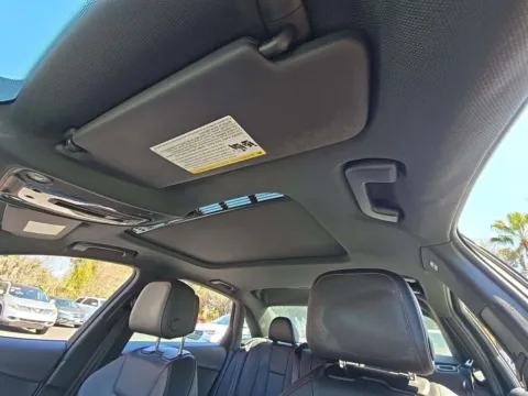 More photos of 2018 Audi A4 2.0T Prestige at Gulliver Auto Group, TX