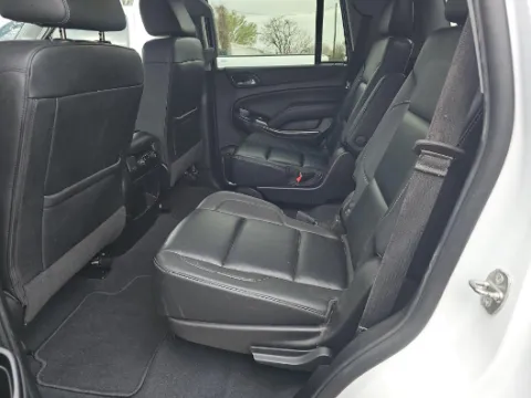 More photos of 2019 GMC Yukon SLT at Gulliver Auto Group, TX