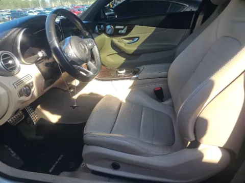 More photos of 2019 Mercedes-Benz C-Class C 300 at Gulliver Auto Group, TX