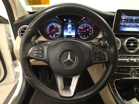 More photos of 2018 Mercedes-Benz C-Class C 300 at Gulliver Auto Group, TX