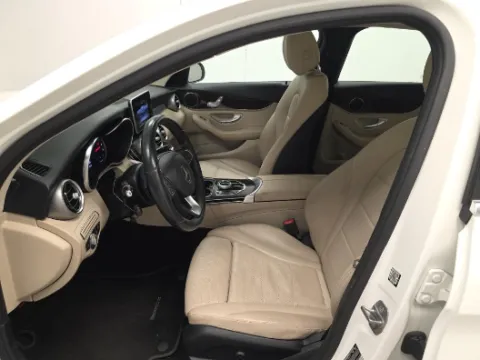 More photos of 2018 Mercedes-Benz C-Class C 300 at Gulliver Auto Group, TX