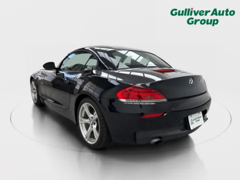 More photos of 2013 BMW Z4 sDrive35i at Gulliver Auto Group, TX