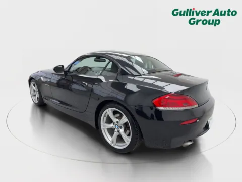 More photos of 2013 BMW Z4 sDrive35i at Gulliver Auto Group, TX
