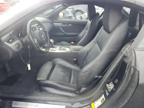 More photos of 2013 BMW Z4 sDrive35i at Gulliver Auto Group, TX