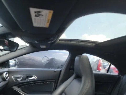 More photos of 2018 Mercedes-Benz CLA 250 at Gulliver Auto Group, TX