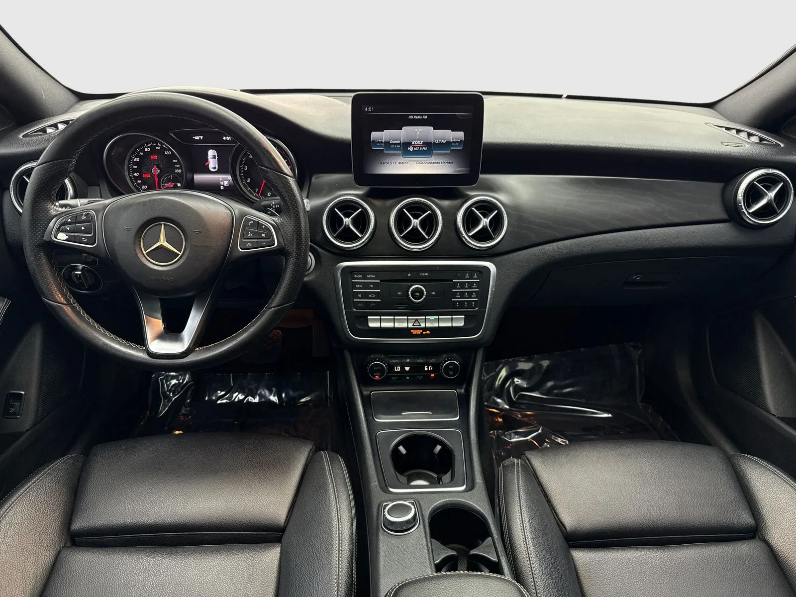 View 20