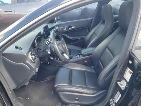 More photos of 2018 Mercedes-Benz CLA 250 at Gulliver Auto Group, TX