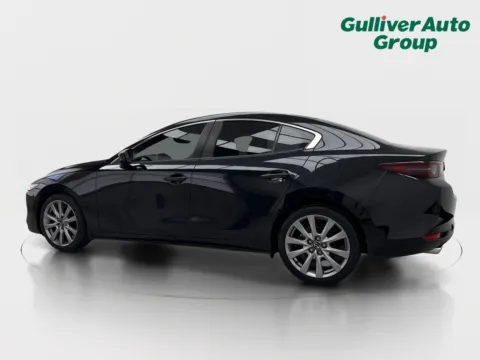 More photos of 2021 Mazda Mazda3 Preferred at Gulliver Auto Group, TX