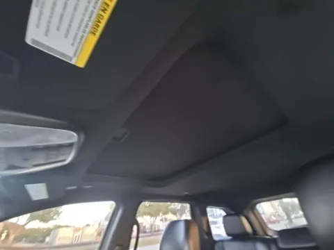 More photos of 2021 Jeep Grand Cherokee Laredo X at Gulliver Auto Group, TX