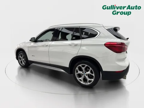 More photos of 2017 BMW X1 xDrive28i at Gulliver Auto Group, TX