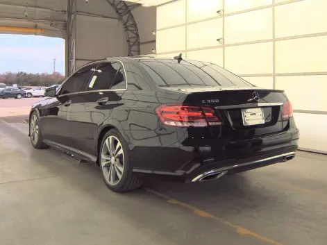 Photos of 2014 Mercedes-Benz E-Class E 350 for sale in Plano, TX at Gulliver Auto Group