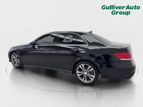More photos of 2014 Mercedes-Benz E-Class E 350 at Gulliver Auto Group, TX