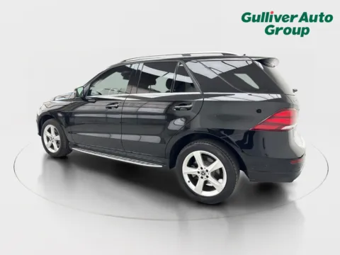 More photos of 2018 Mercedes-Benz GLE 350 at Gulliver Auto Group, TX