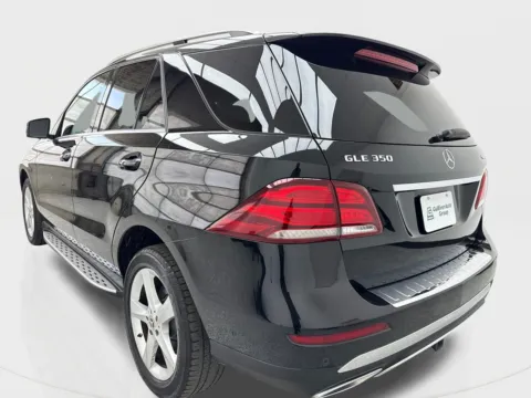 More photos of 2018 Mercedes-Benz GLE 350 at Gulliver Auto Group, TX
