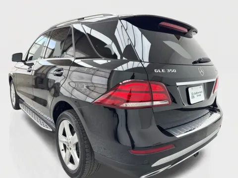 More photos of 2018 Mercedes-Benz GLE 350 at Gulliver Auto Group, TX