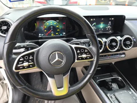 More photos of 2021 Mercedes-Benz GLA 250 at Gulliver Auto Group, TX