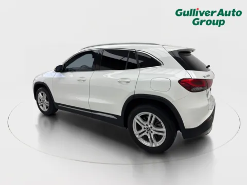 More photos of 2021 Mercedes-Benz GLA 250 at Gulliver Auto Group, TX