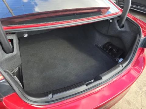 More photos of 2020 Mazda Mazda6 Sport at Gulliver Auto Group, TX