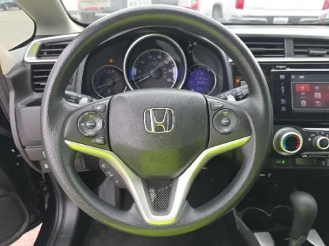 More photos of 2016 Honda Fit EX at Gulliver Auto Group, TX