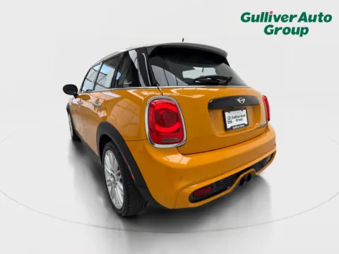 More photos of 2018 MINI Cooper S at Gulliver Auto Group, TX