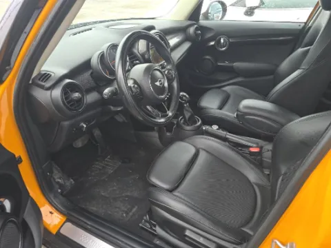 More photos of 2018 MINI Cooper S at Gulliver Auto Group, TX