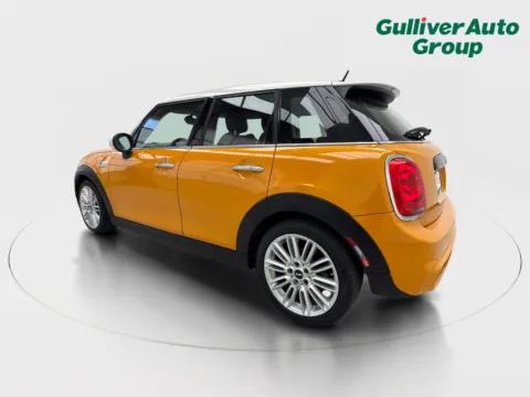 More photos of 2018 MINI Cooper S at Gulliver Auto Group, TX