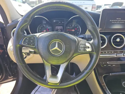 More photos of 2016 Mercedes-Benz C-Class C 300 at Gulliver Auto Group, TX