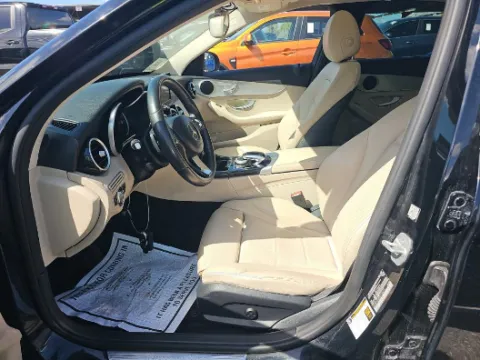 More photos of 2016 Mercedes-Benz C-Class C 300 at Gulliver Auto Group, TX