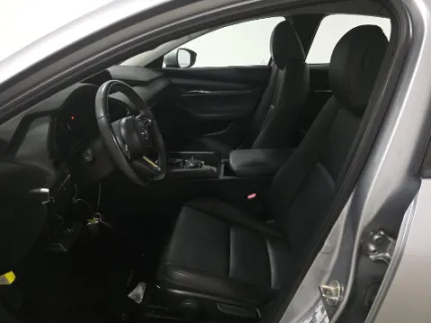 Another view of 2019 Mazda Mazda3 Select for sale in Plano, TX at Gulliver Auto Group