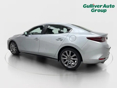 More photos of 2019 Mazda Mazda3 Select at Gulliver Auto Group, TX