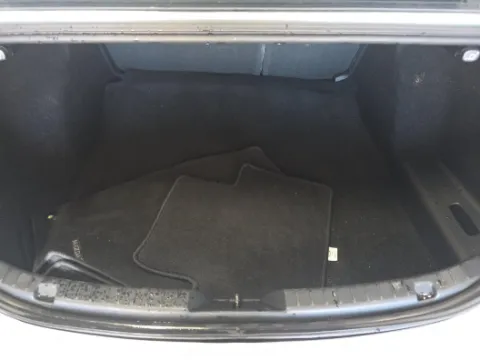 More photos of 2019 Mazda Mazda3 Select at Gulliver Auto Group, TX